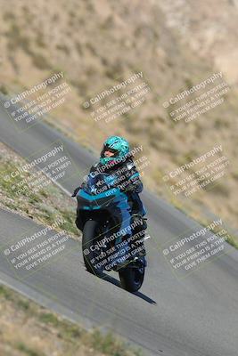 media/Nov-12-2023-Classic Track Days (Sun) [[11f17acb81]]/Group 3/session 4 turn 10/